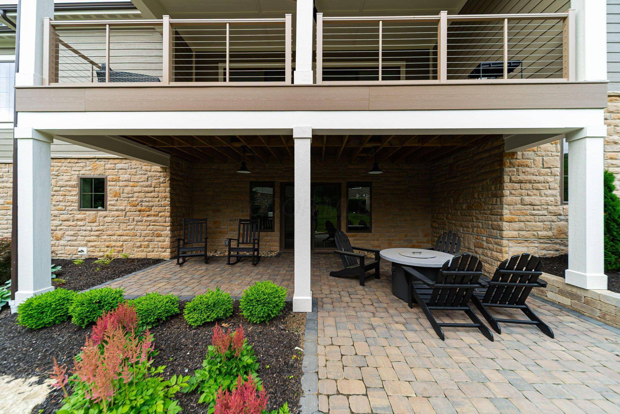 Powell, OH 43065,1474 Dogwood Loop