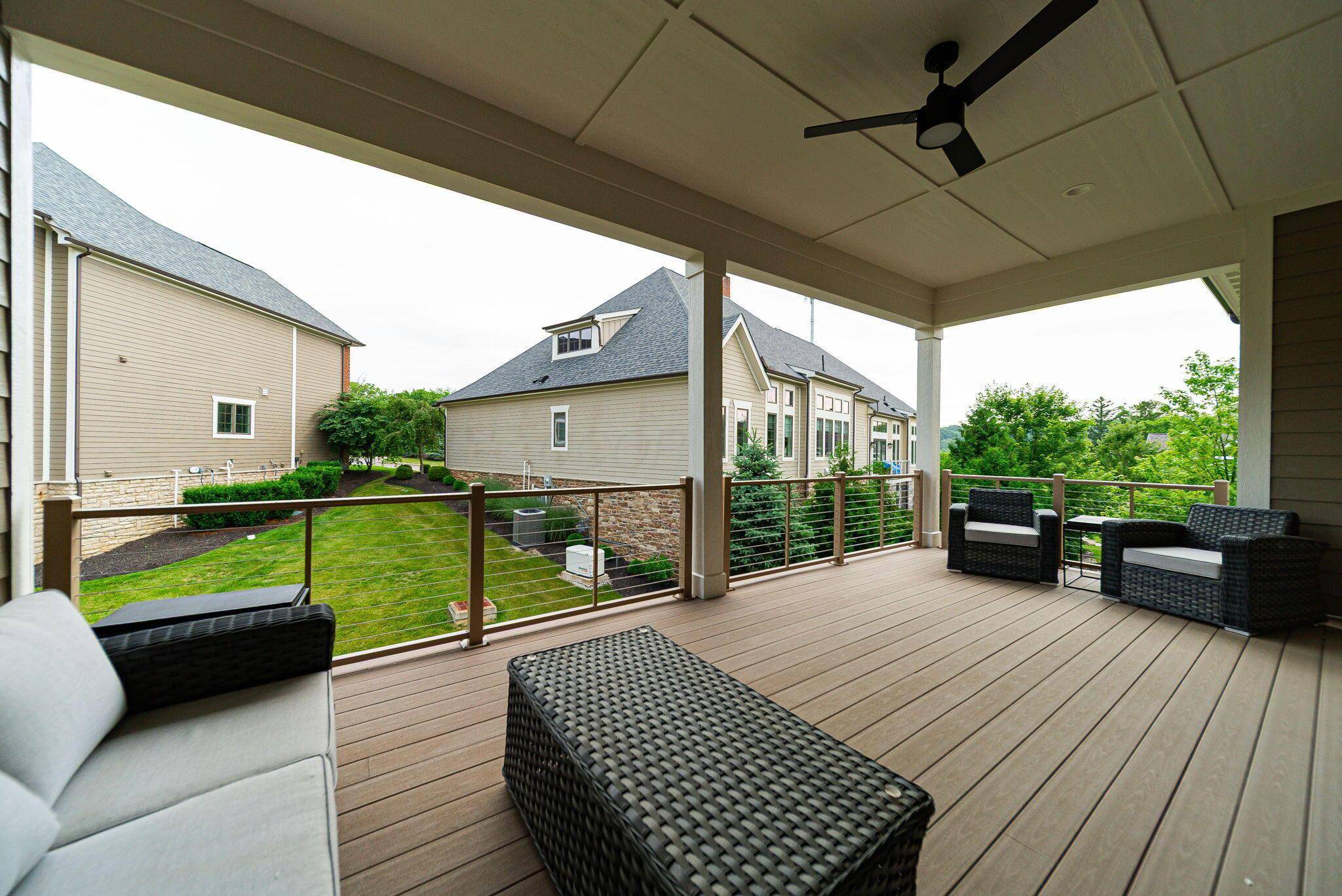 Powell, OH 43065,1474 Dogwood Loop