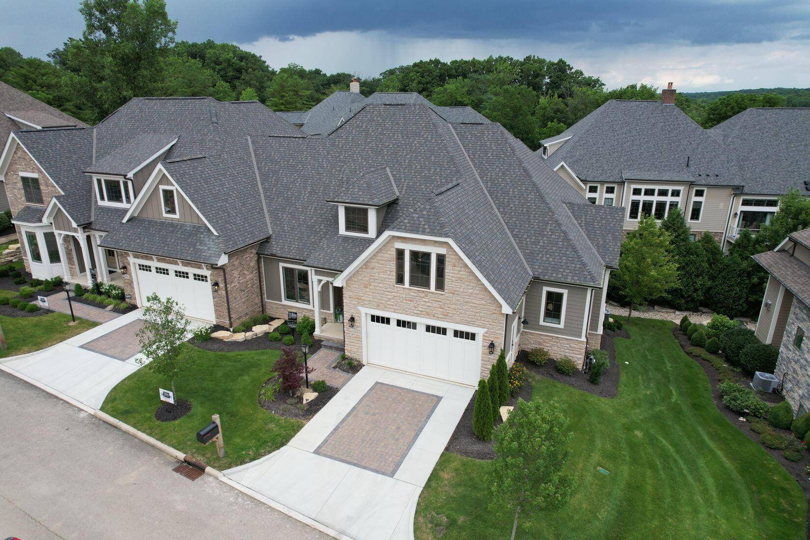 Powell, OH 43065,1474 Dogwood Loop