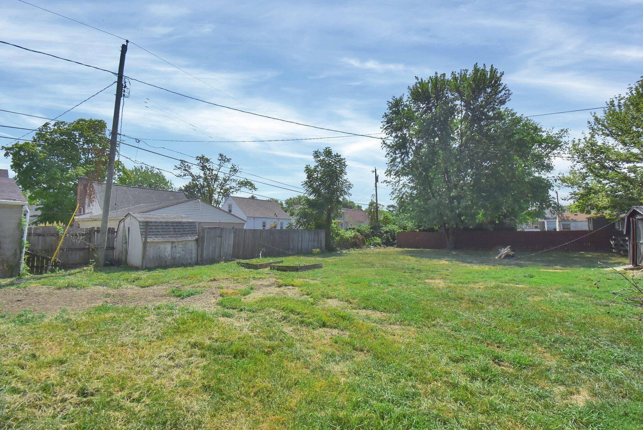 Columbus, OH 43219,1146 Brentnell Avenue