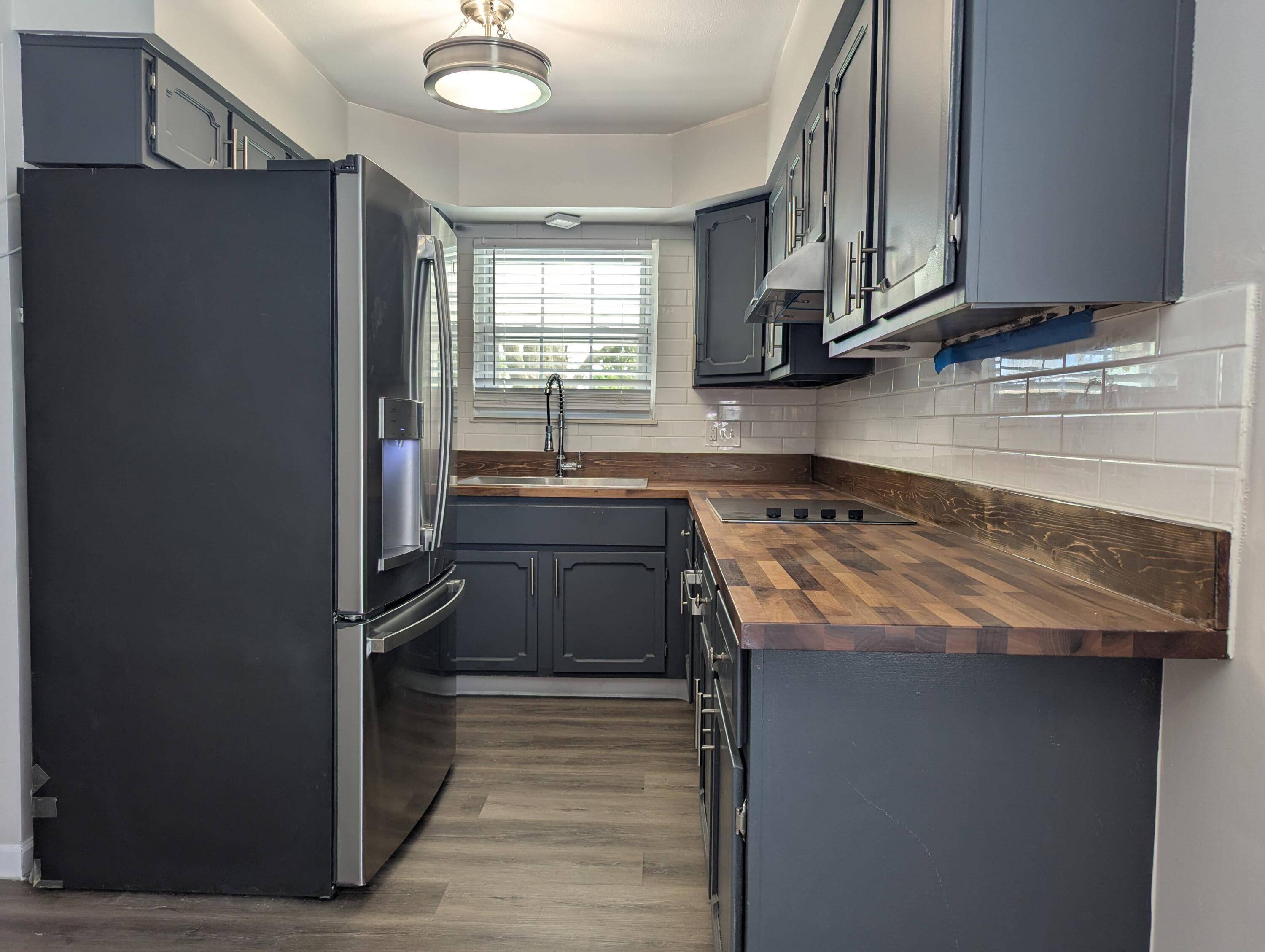 Springfield, OH 45503,351 Villa Road