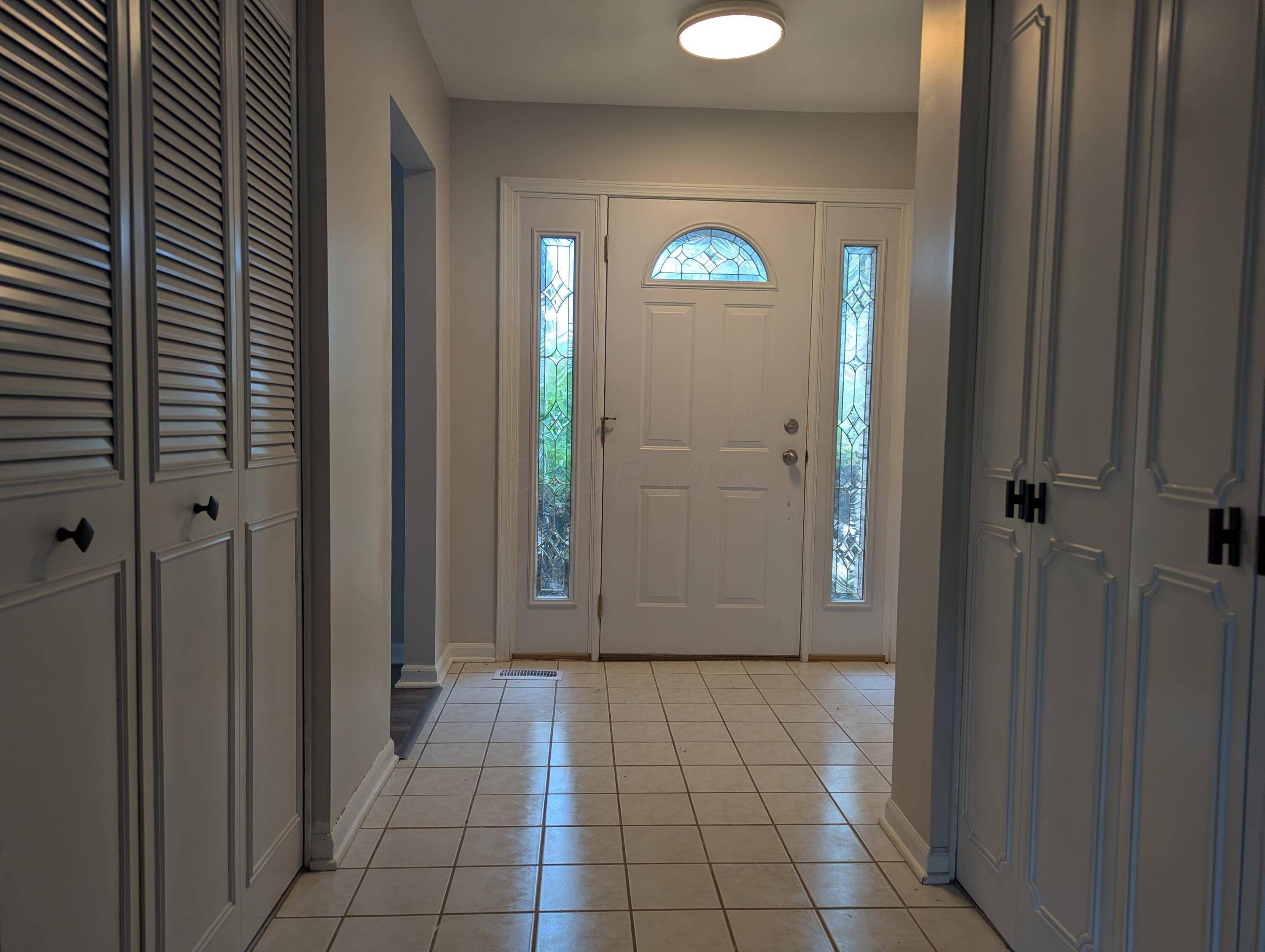 Springfield, OH 45503,351 Villa Road