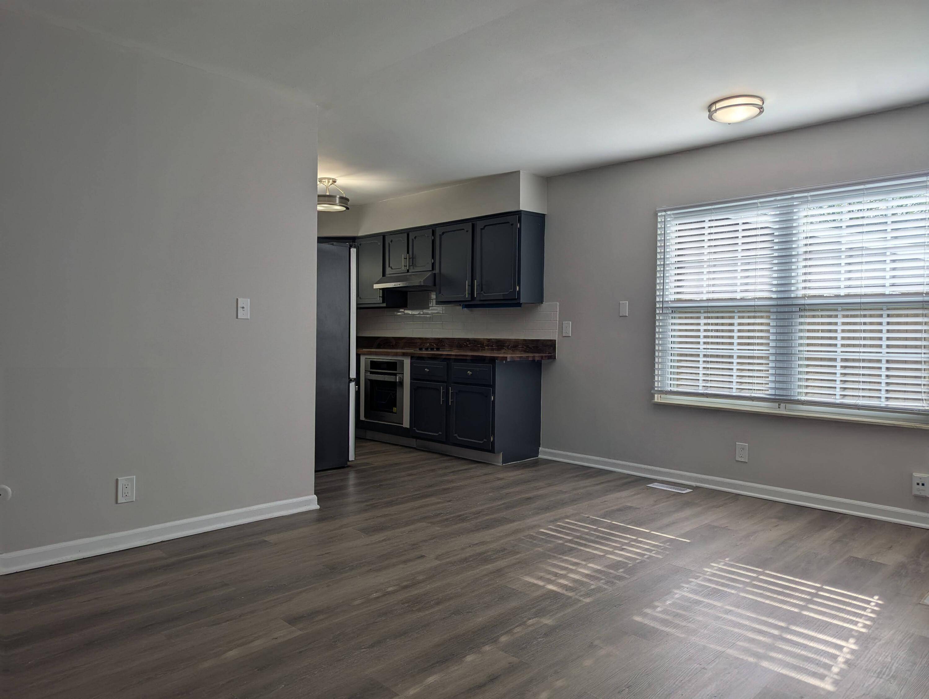 Springfield, OH 45503,351 Villa Road