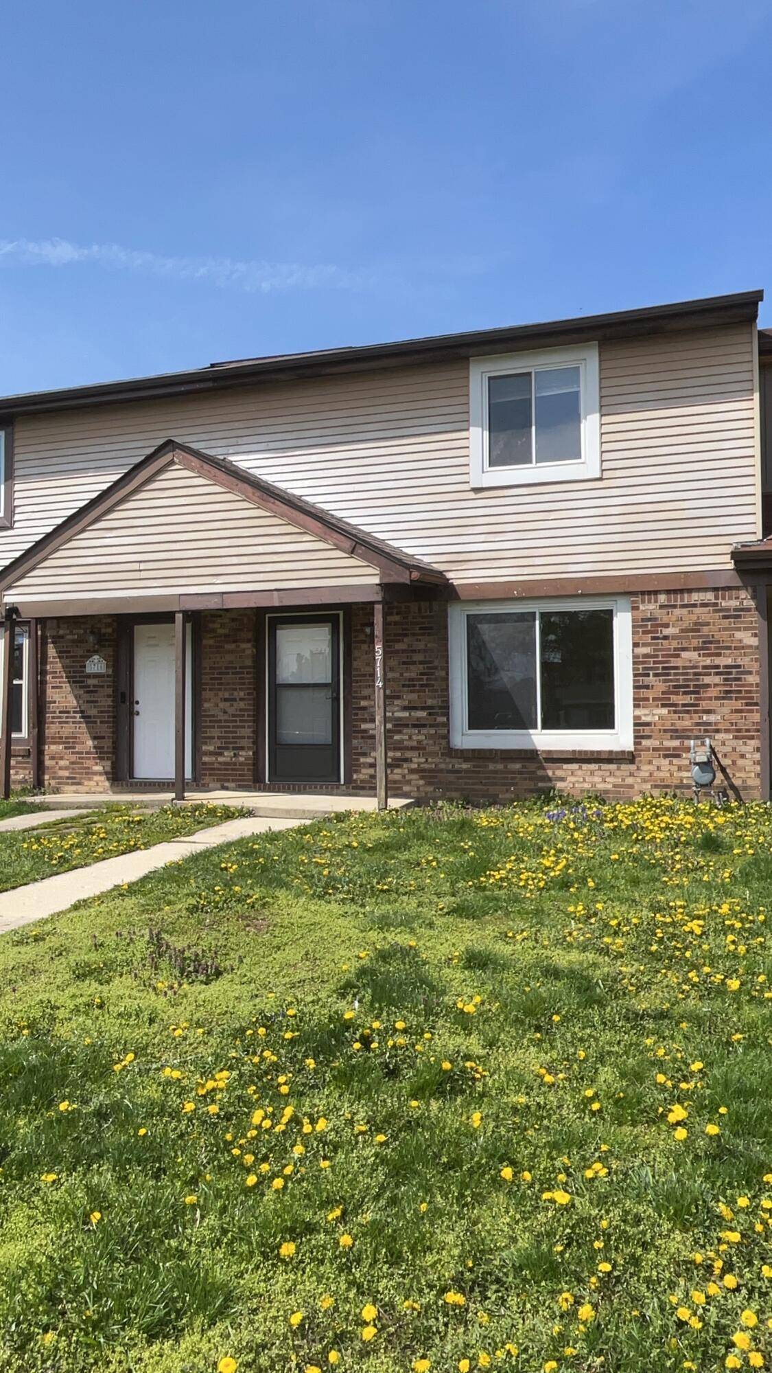 Galloway, OH 43119,5714 Kendrick Drive