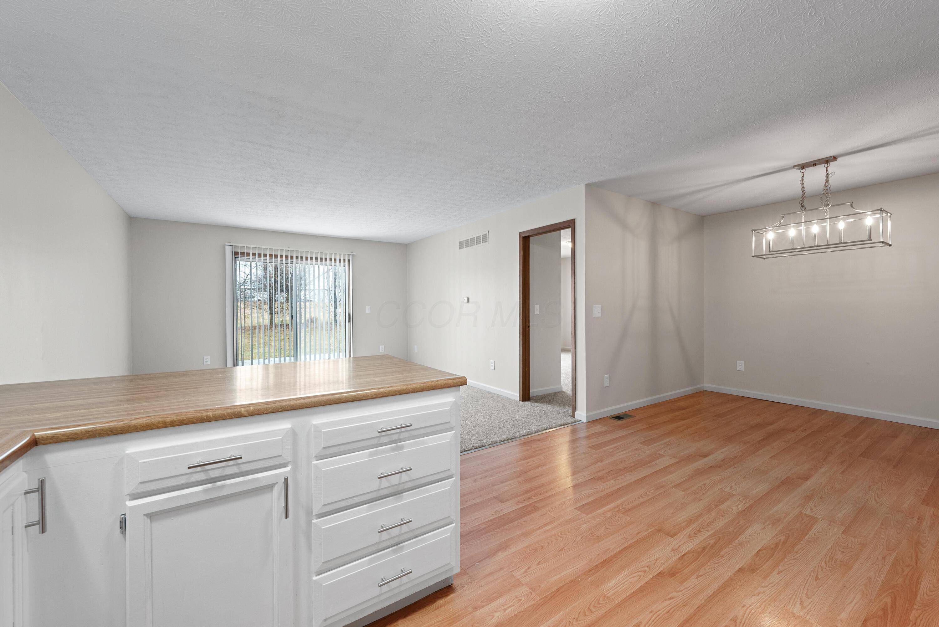 Pickerington, OH 43147,442 Courtland Lane