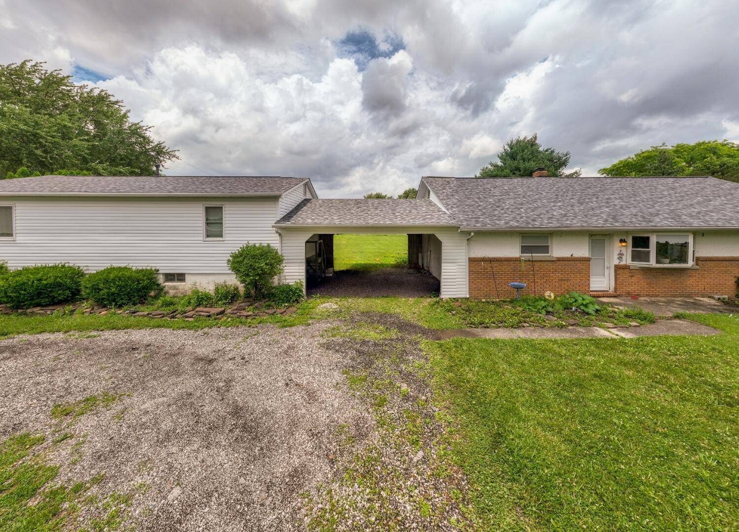Westerville, OH 43082,11951 Center Village Road