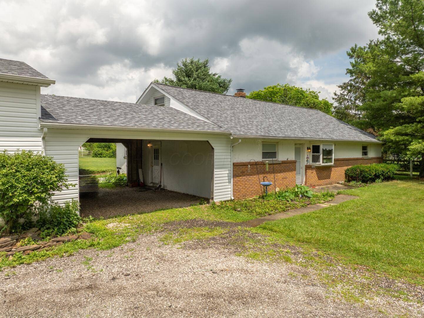 Westerville, OH 43082,11951 Center Village Road