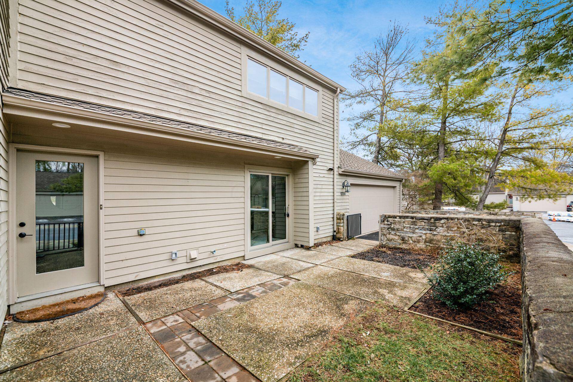 Dublin, OH 43017,5700 Strathmore Lane #22