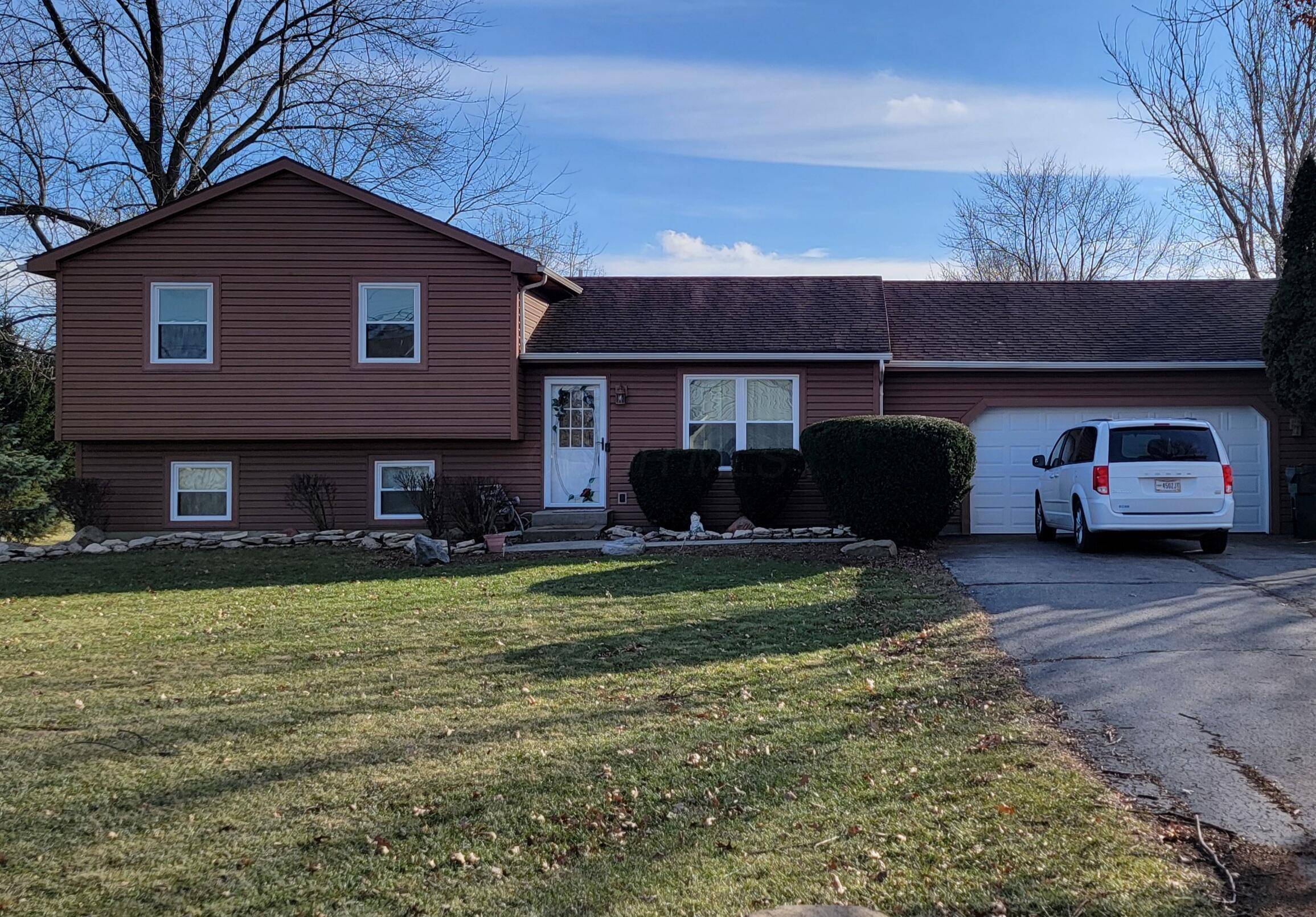 Grove City, OH 43123,4645 Alkire Road