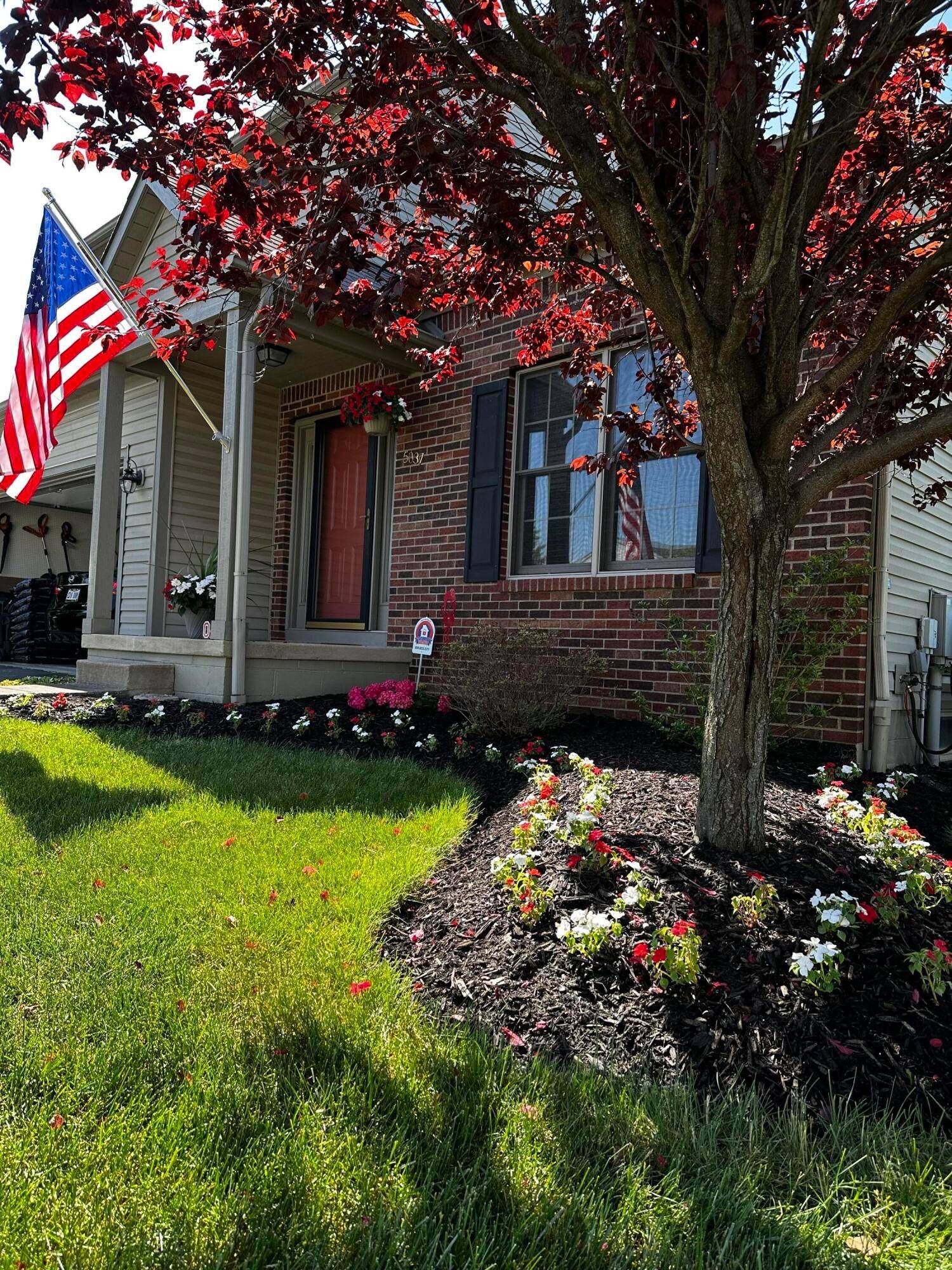 Hilliard, OH 43026,5037 Langcroft Drive