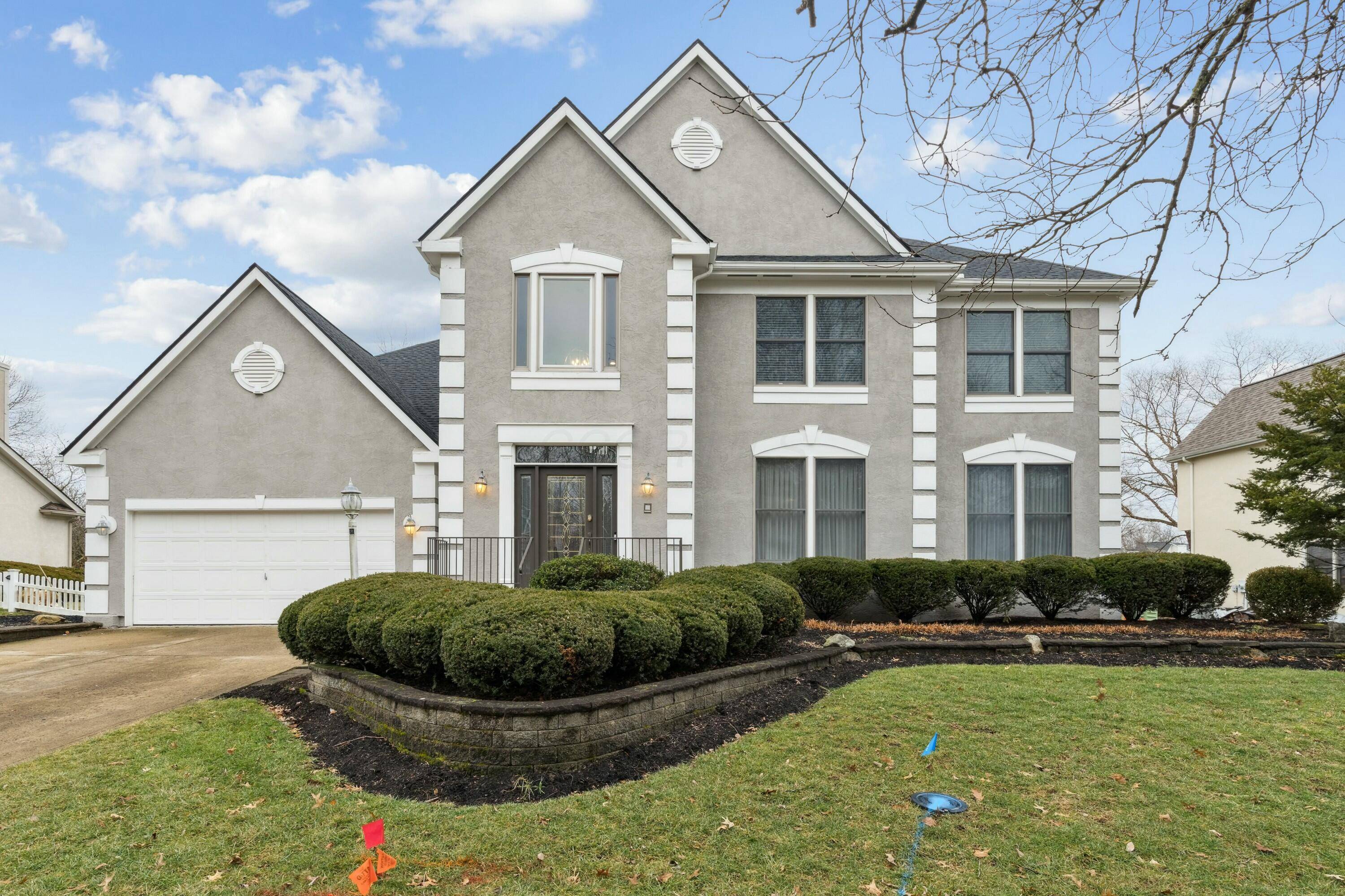 Westerville, OH 43082,5684 Saint Andrews Drive