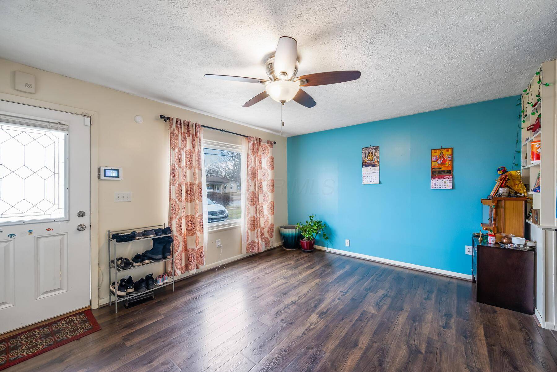 Marion, OH 43302,755 Richmond Avenue