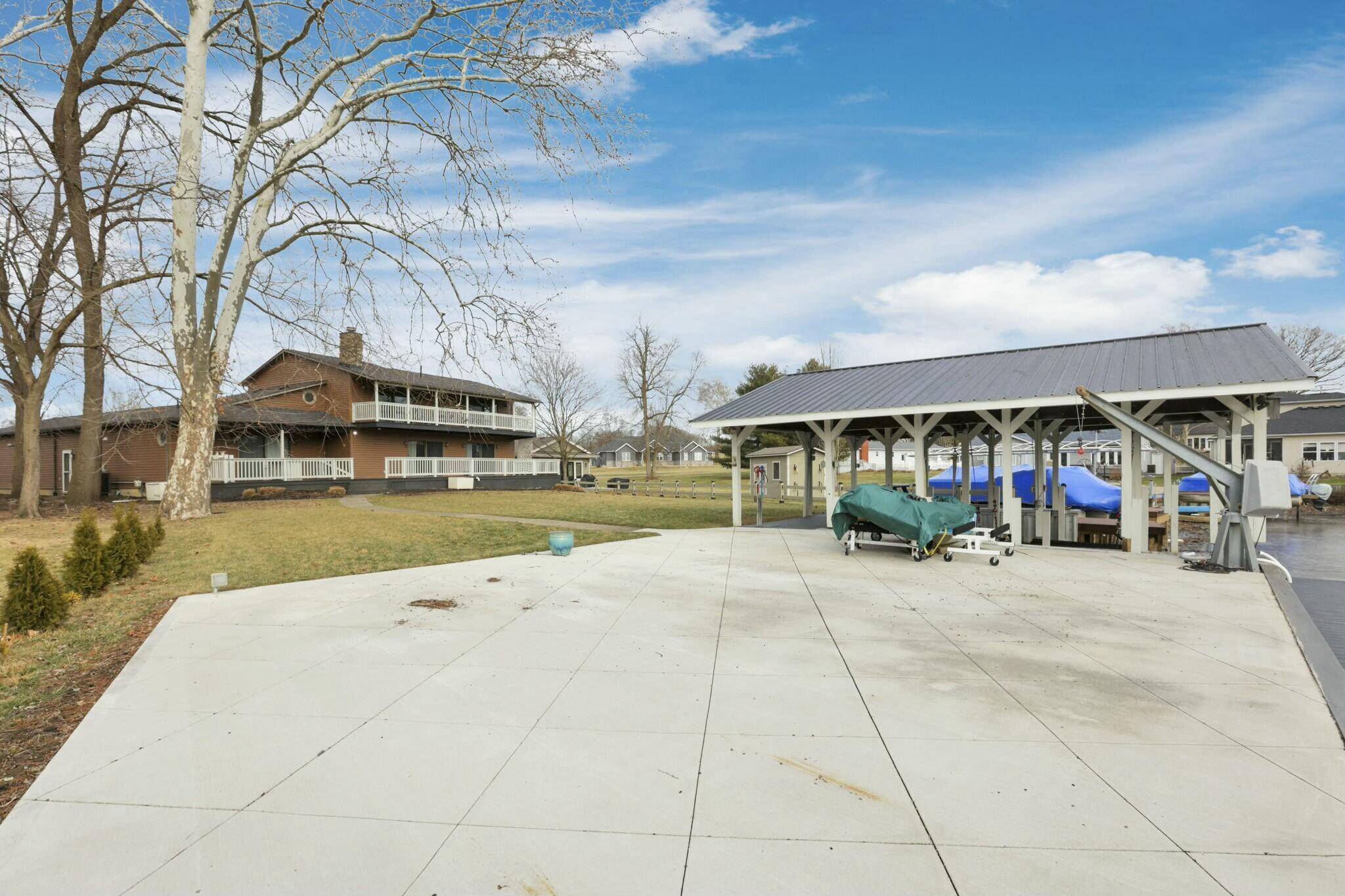 Hebron, OH 43025,149 Amherst Drive