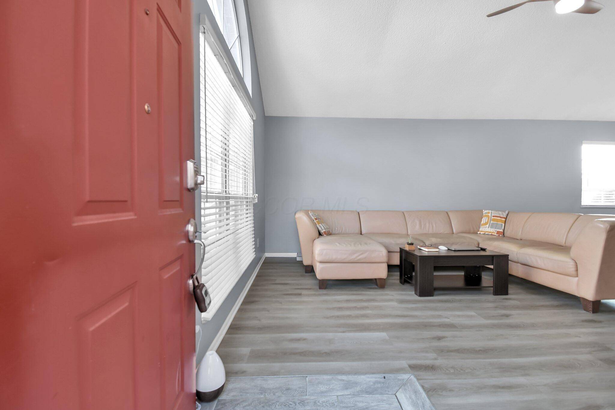 Columbus, OH 43230,4839 Blendon Park Drive