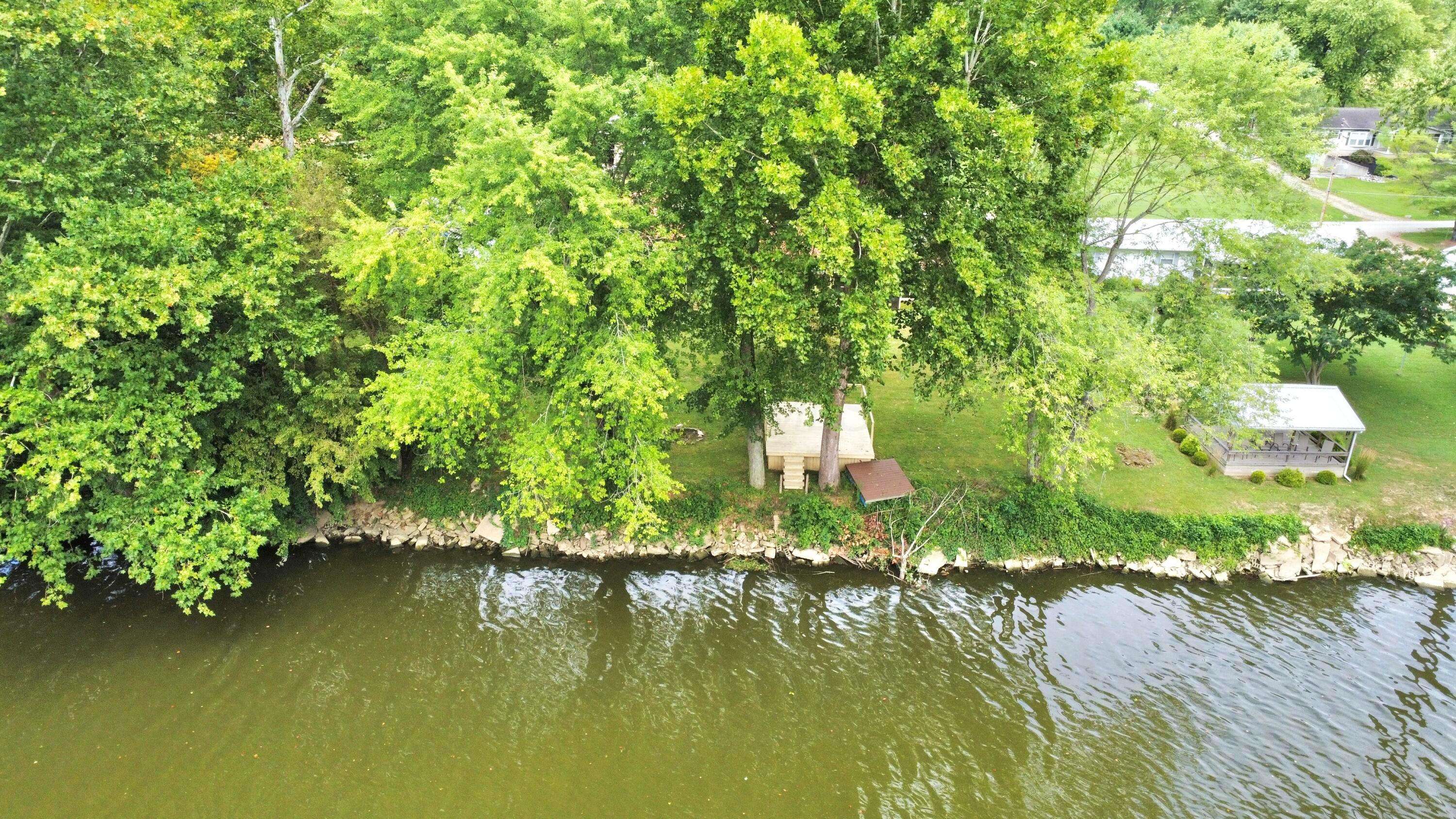 Stockport, OH 43787,2712 Sycamore Lane