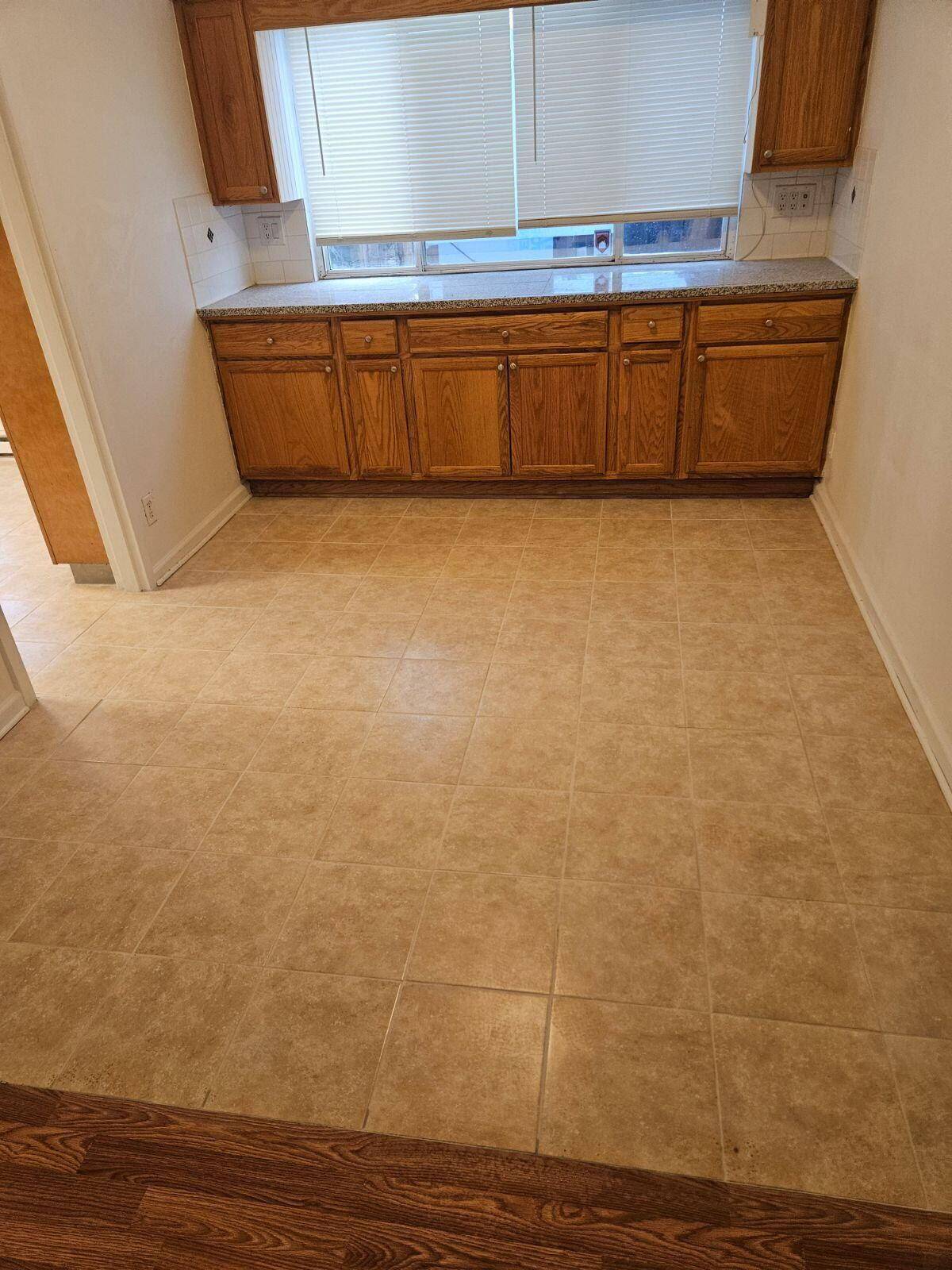 Columbus, OH 43217,207 Buckeye Circle #B