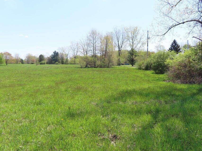 Mount Gilead, OH 43338,7326 State Route 19 #Unit 1