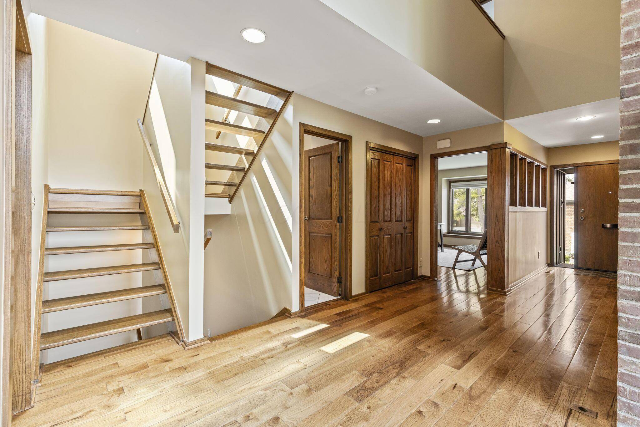 Worthington, OH 43085,135 Glen Circle
