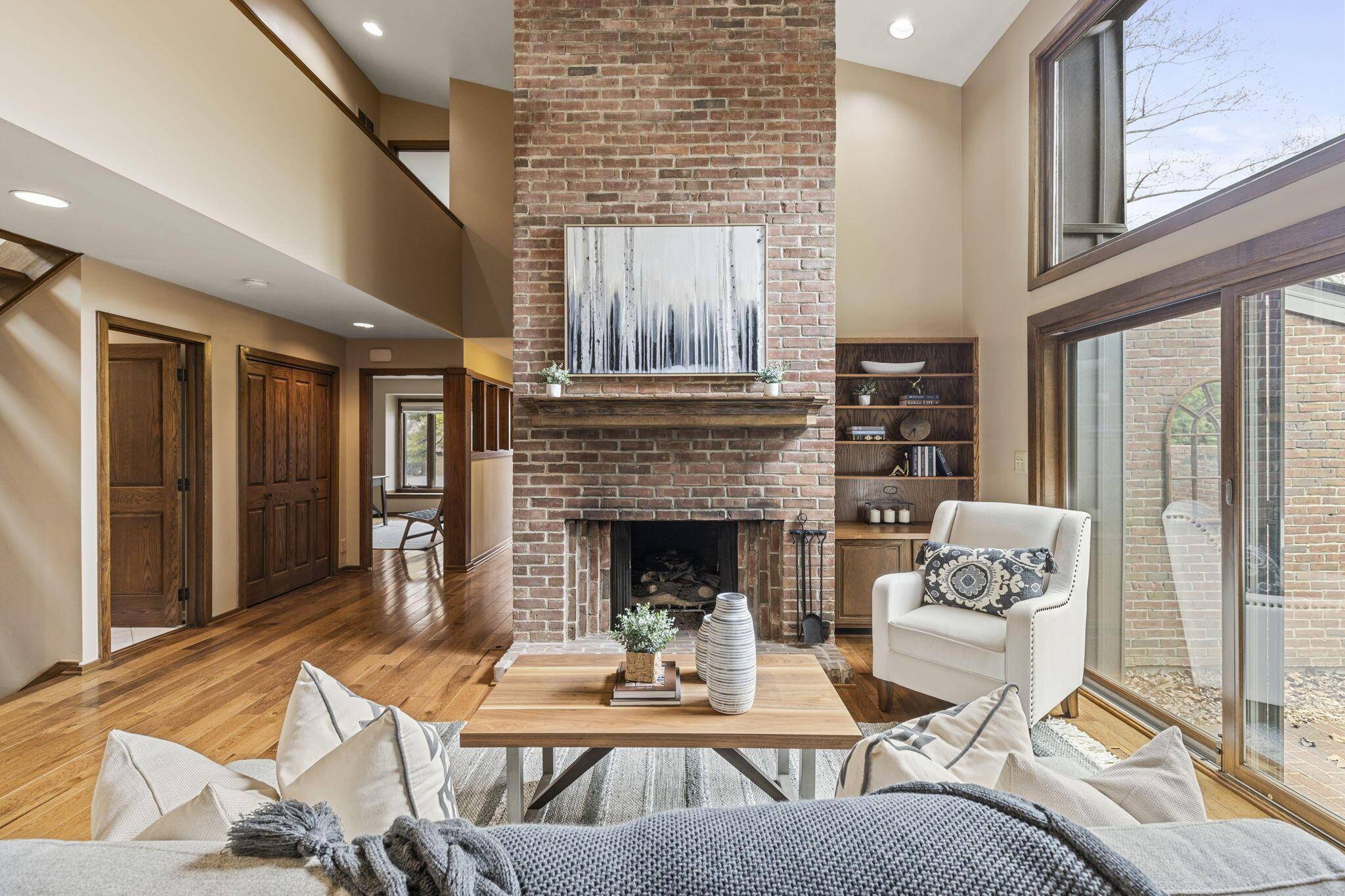 Worthington, OH 43085,135 Glen Circle
