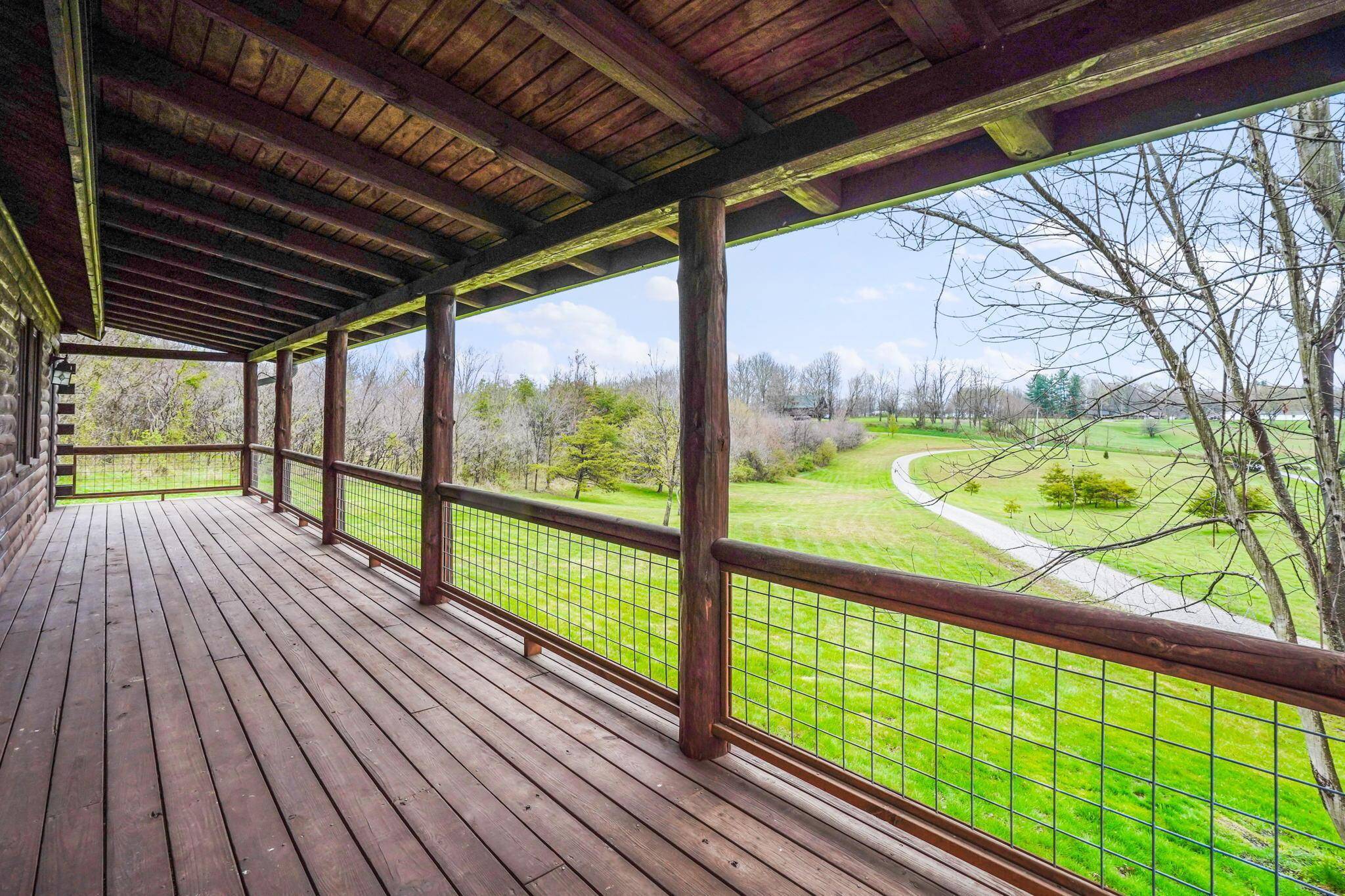 Logan, OH 43138,29941 Blosser Road