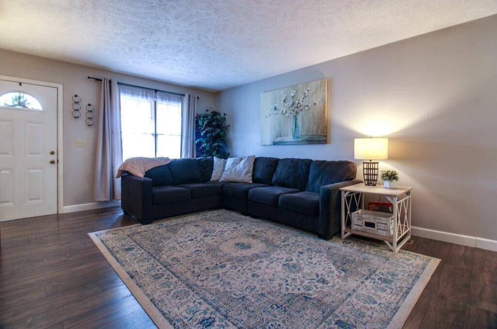 Marion, OH 43302,1140 Blois Drive