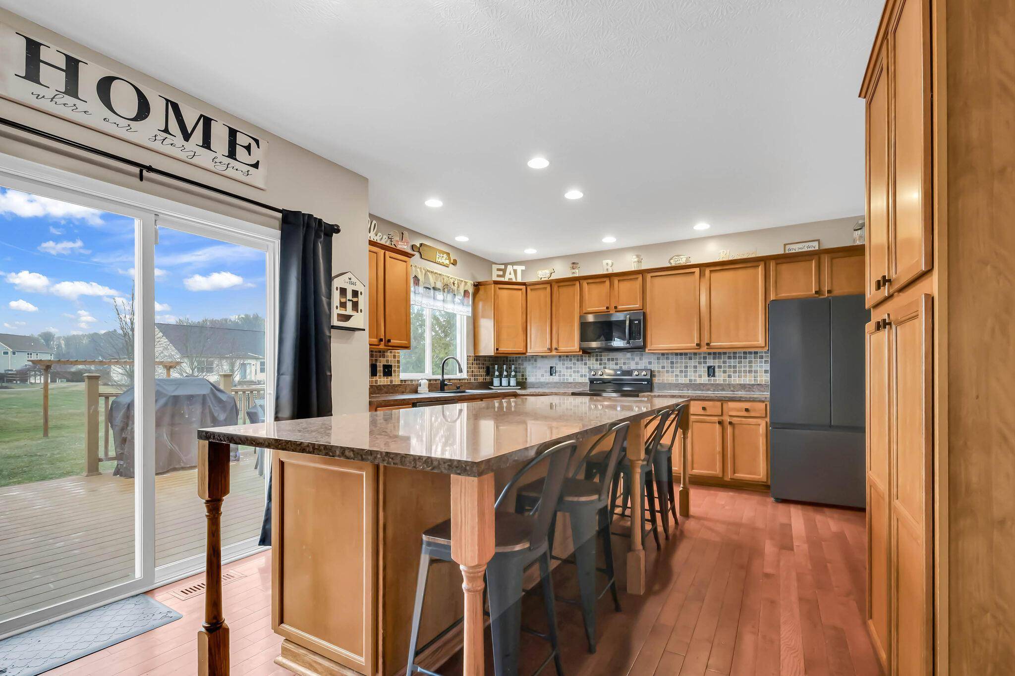 Granville, OH 43023,312 Brittany Court