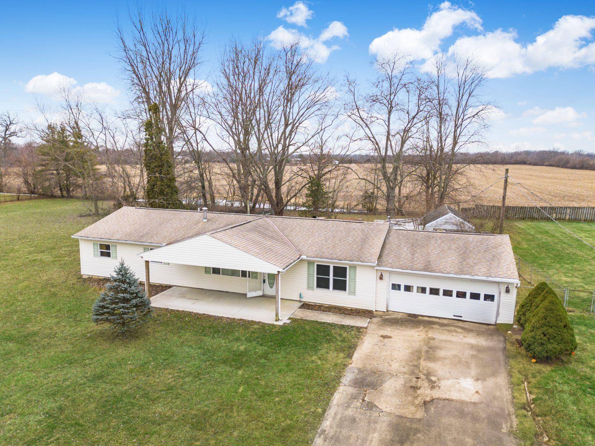 Grove City, OH 43123,5085 Lukens Road