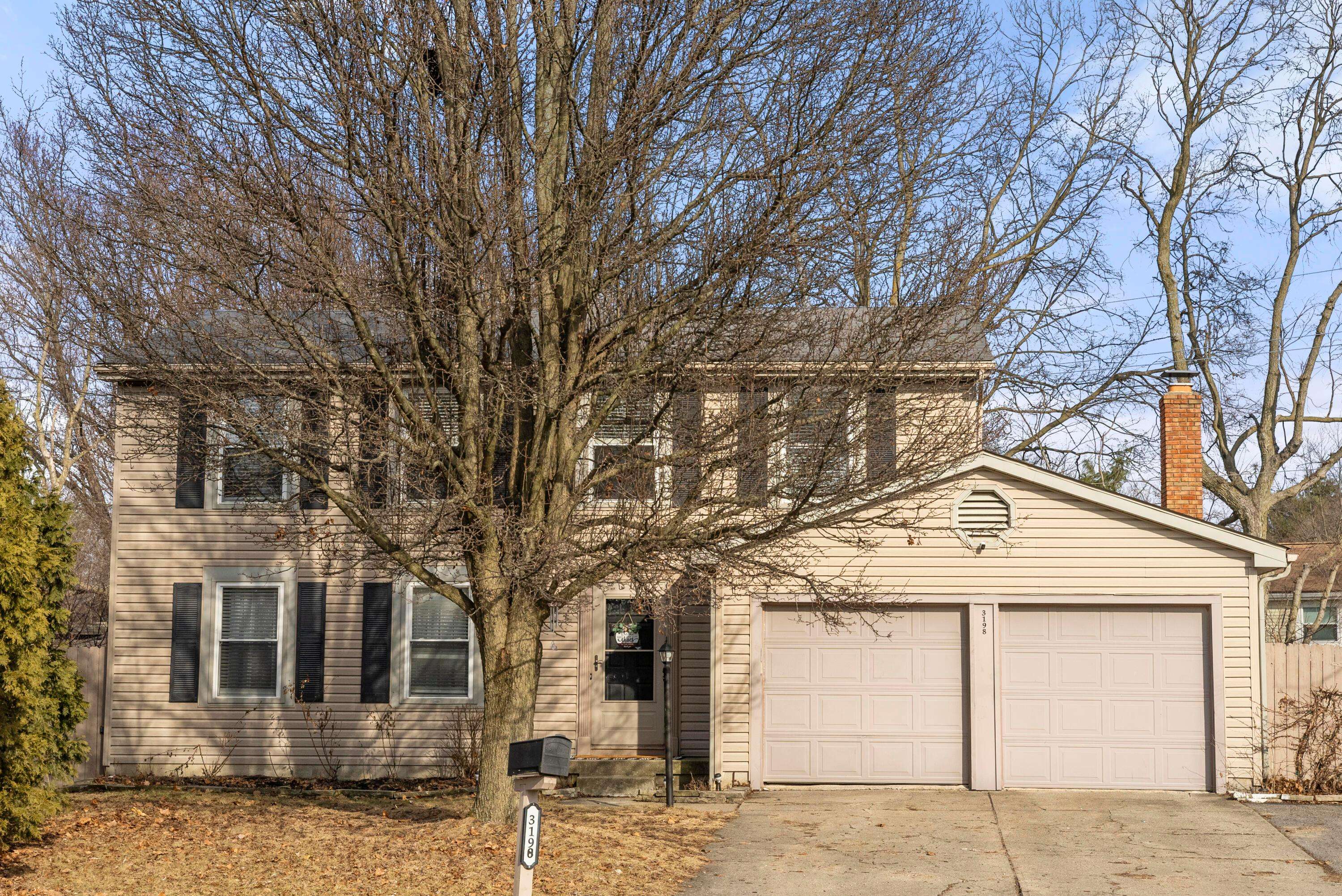 Dublin, OH 43017,3198 Kellingsworth Way