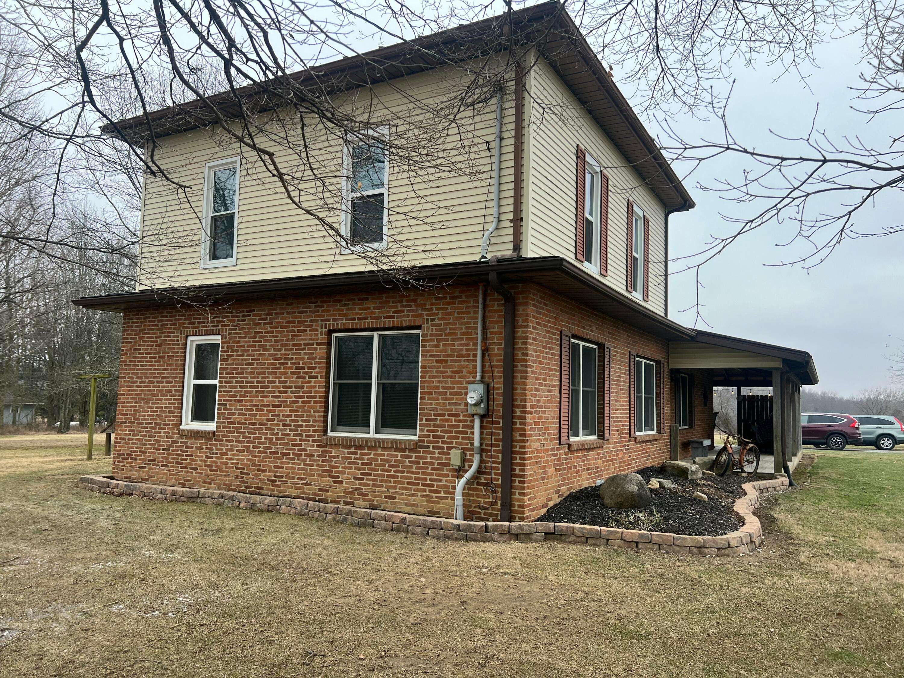 Marengo, OH 43334,5590 Township Rd 187