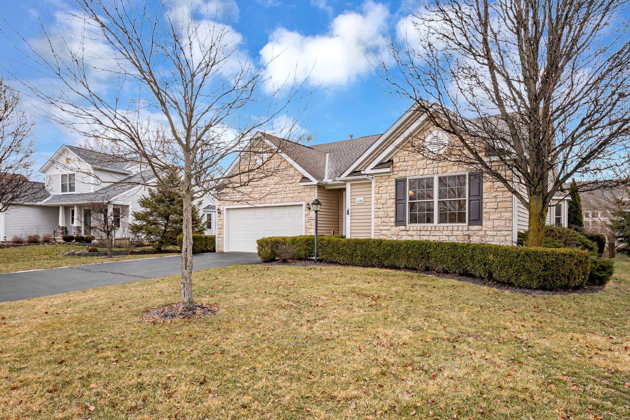 Pickerington, OH 43147,11760 Bridgewater Drive