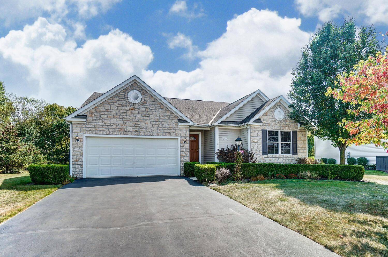 Pickerington, OH 43147,11760 Bridgewater Drive