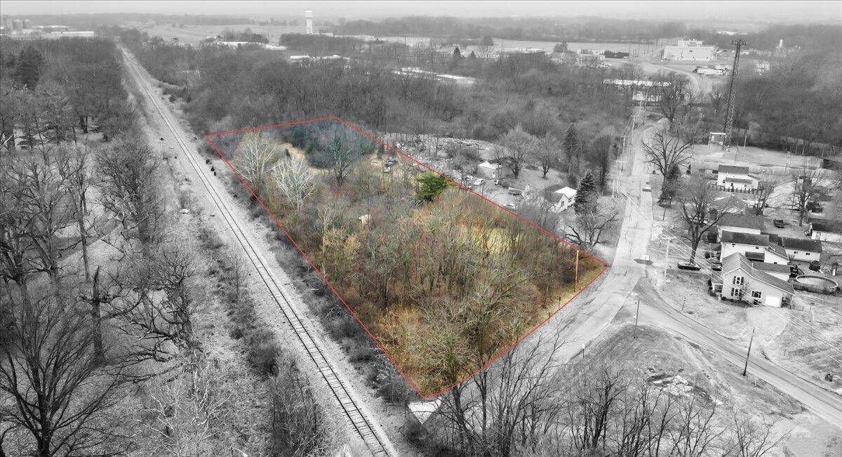 Urbana, OH 43078,605 College Way