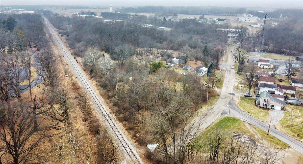 Urbana, OH 43078,605 College Way