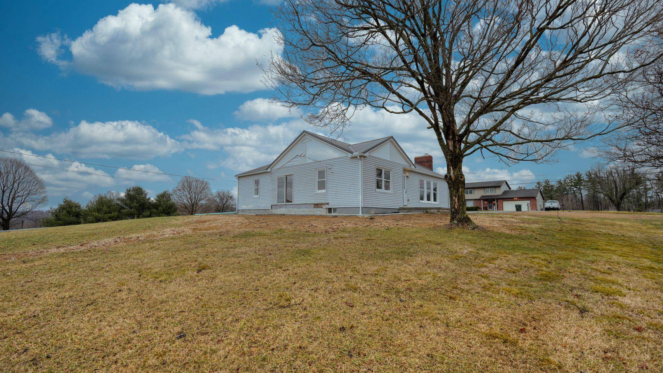 Lore City, OH 43755,60954 Division Road