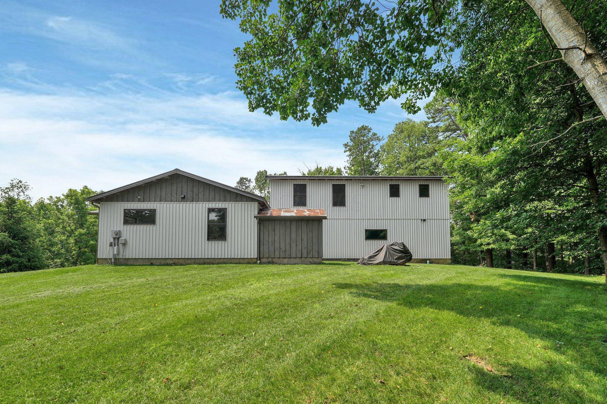 Lancaster, OH 43130,4535 Carpenter Road