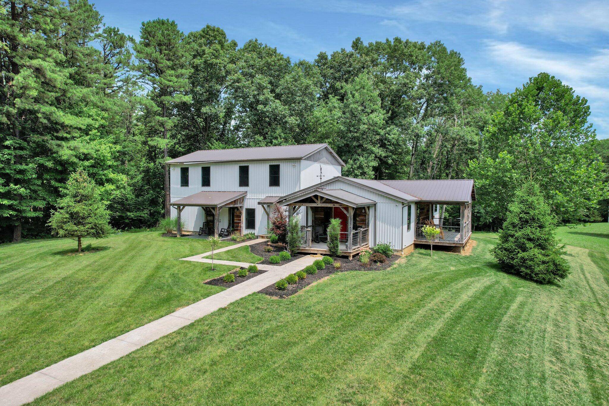 Lancaster, OH 43130,4535 Carpenter Road