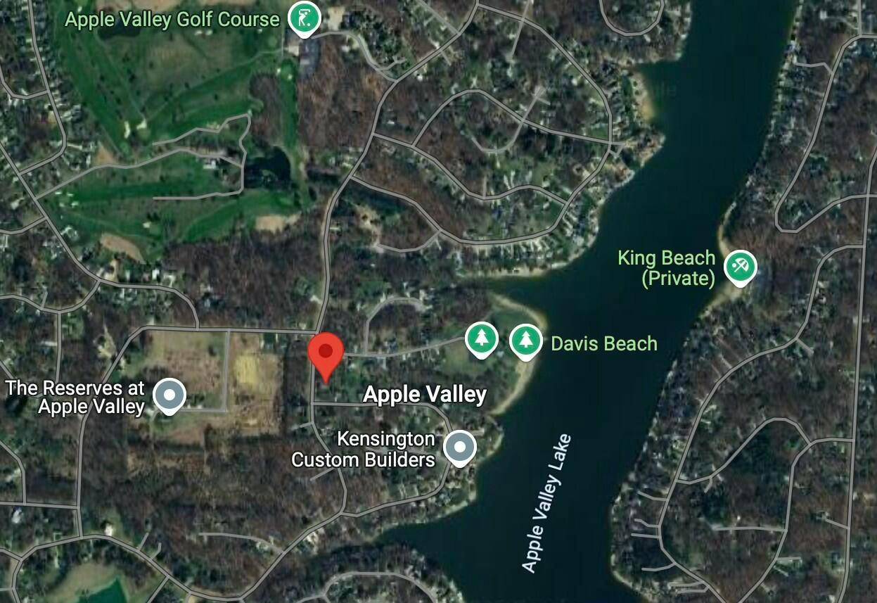 Howard, OH 43028,2028 Apple Valley Drive