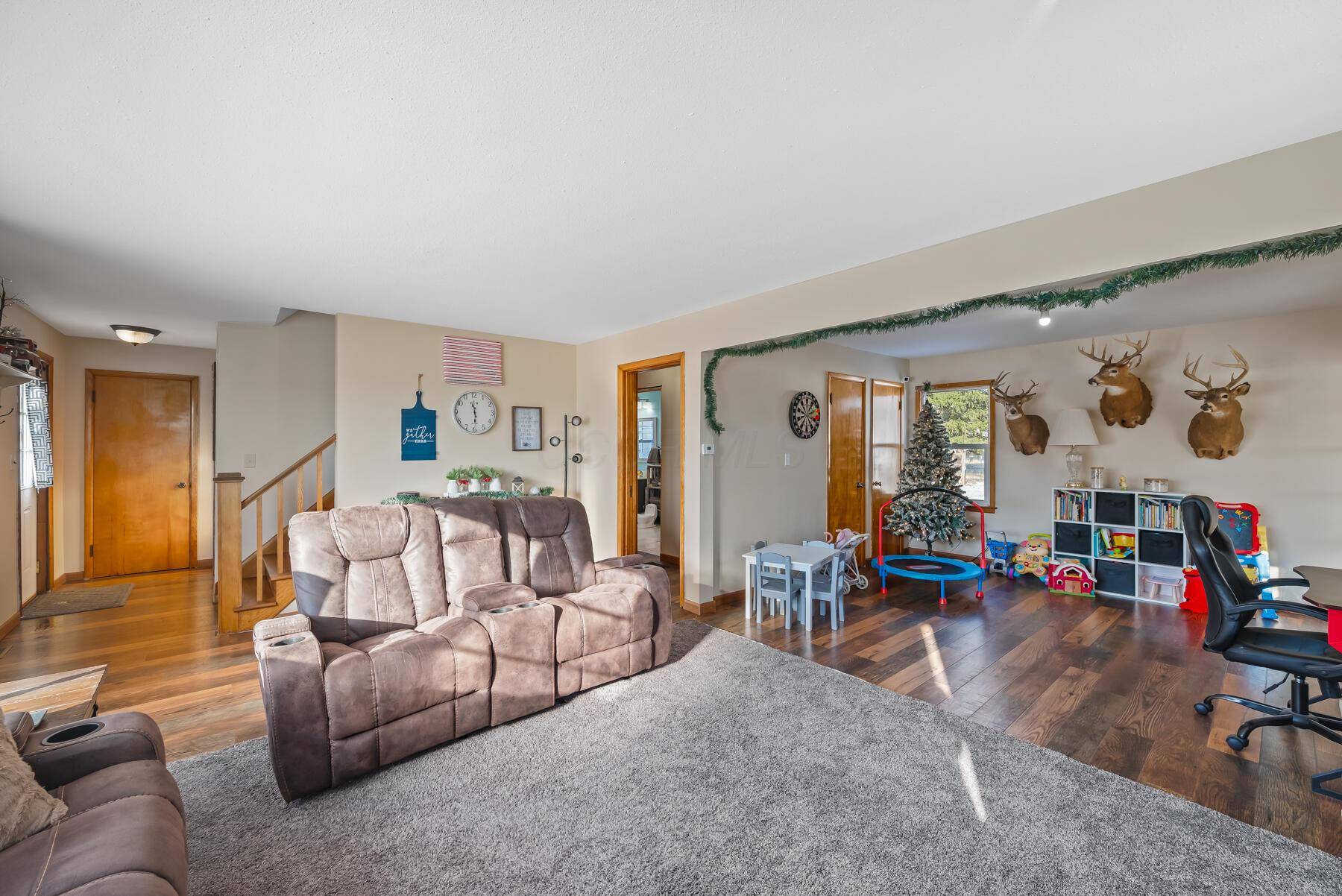 Harpster, OH 43323,6914 Wyandot Street