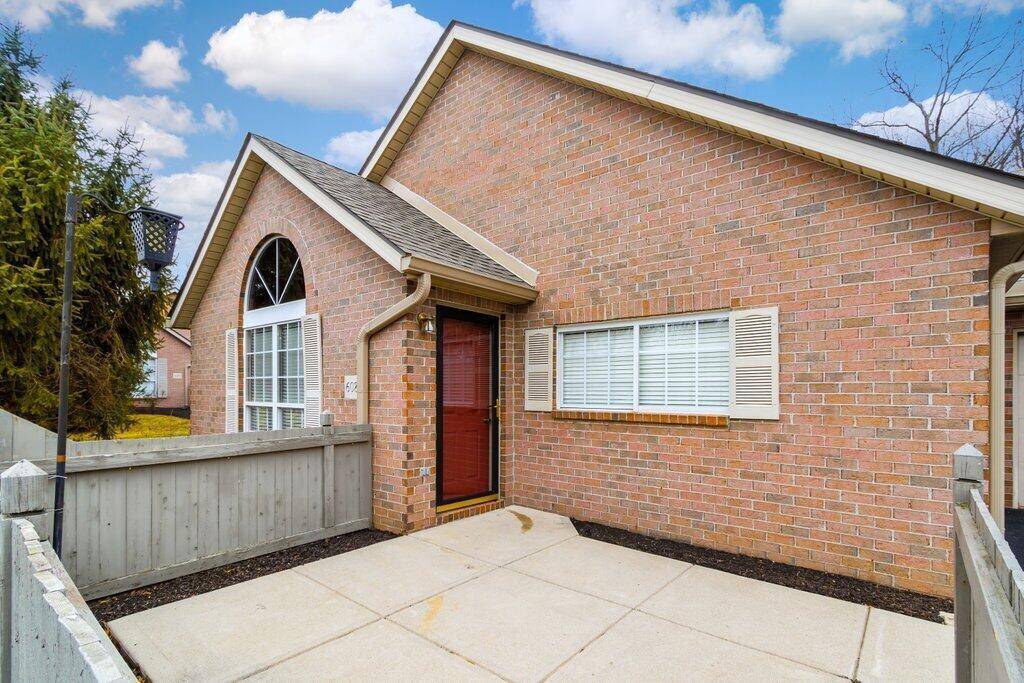 Westerville, OH 43081,6089 Blendon Chase Drive