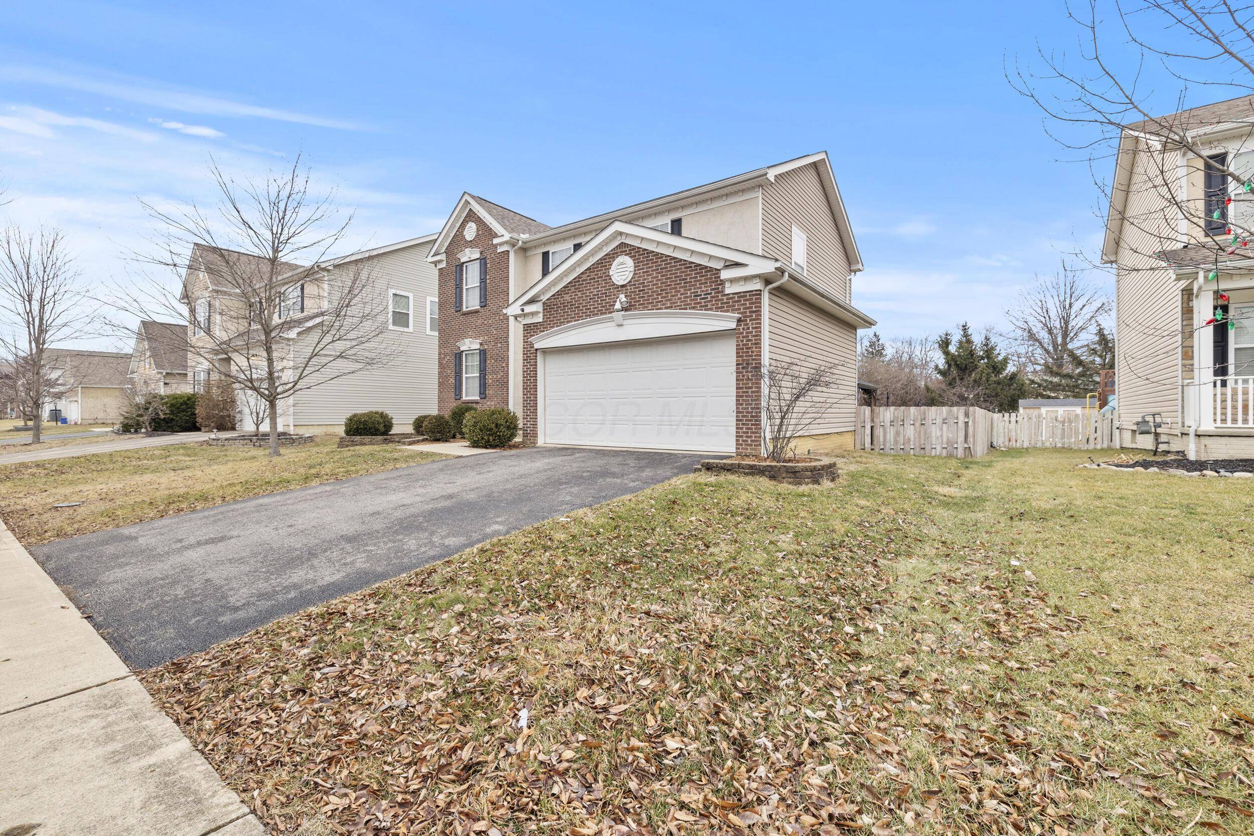 Delaware, OH 43015,49 Lobdell Drive