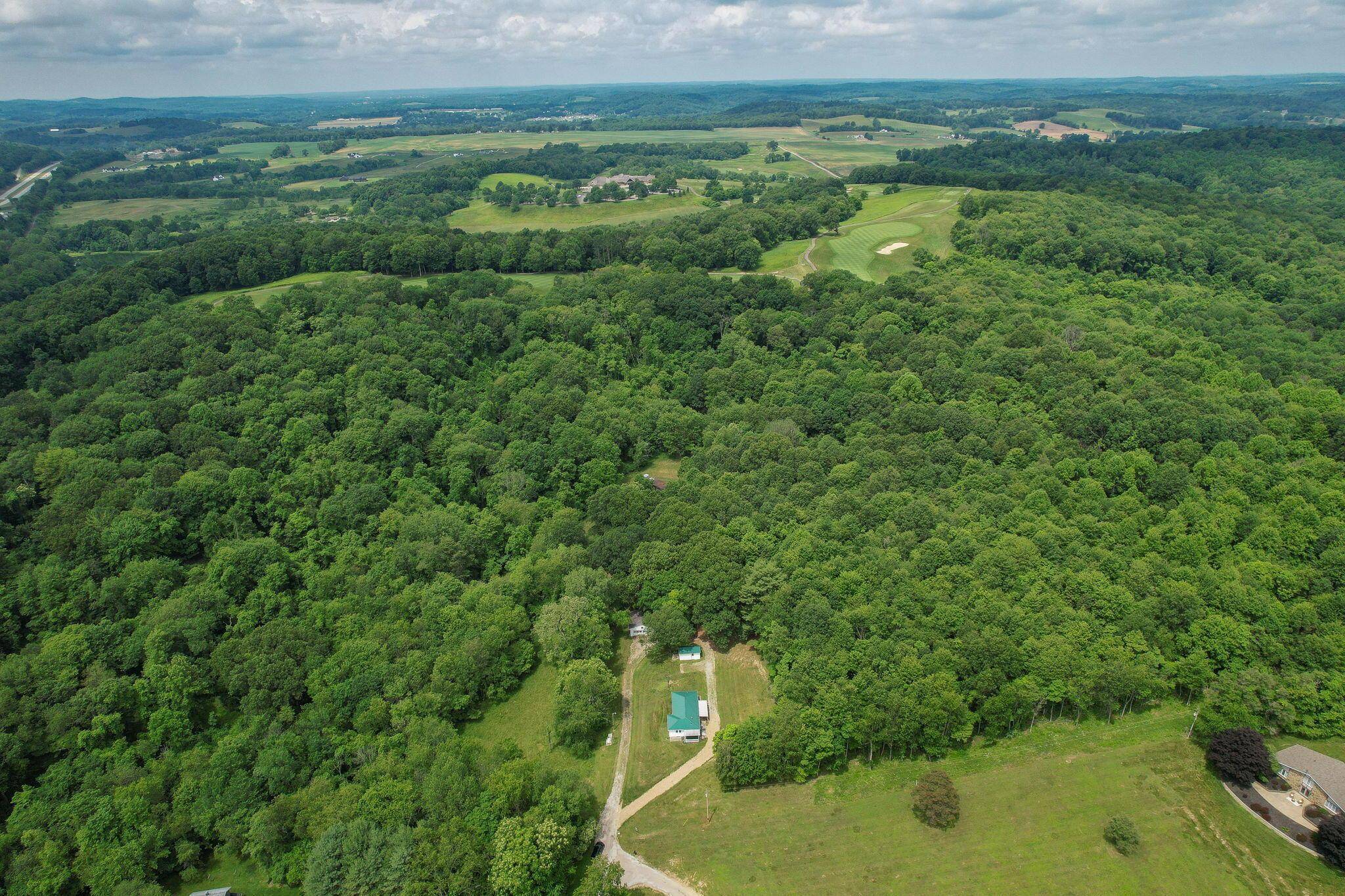 Nashport, OH 43830,17930 Bear Road