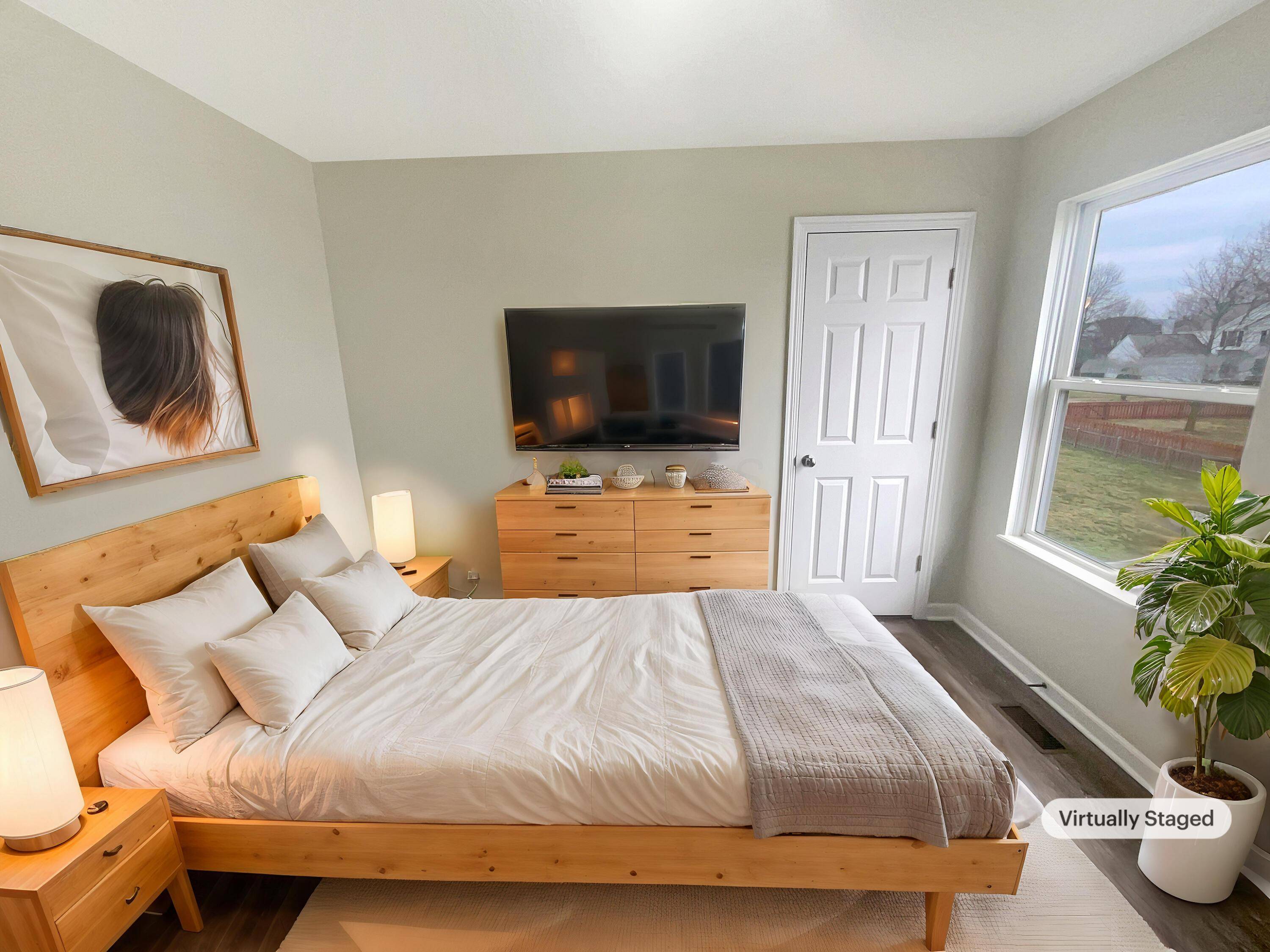 Newark, OH 43055,1538 Mallard Circle
