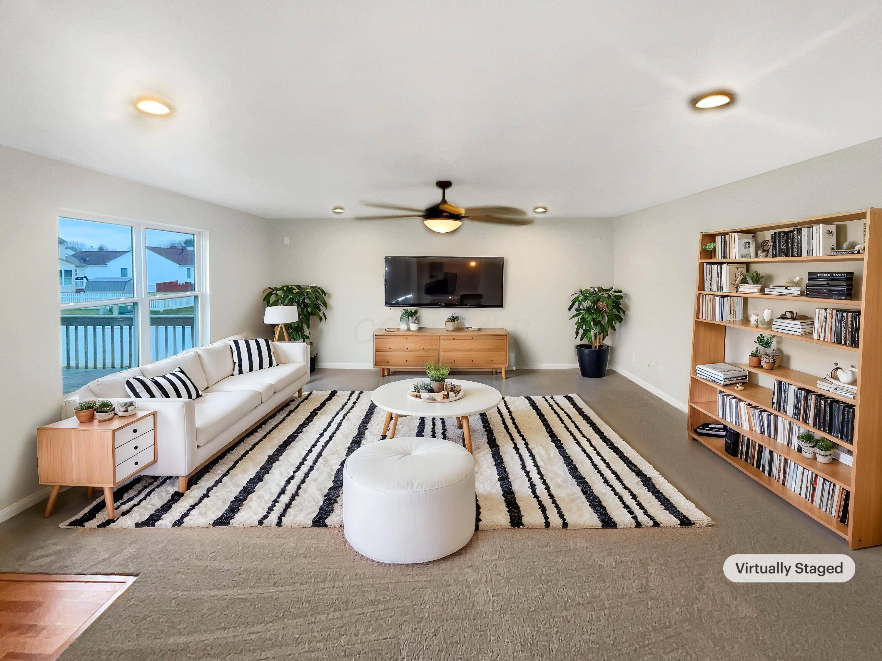 Newark, OH 43055,1538 Mallard Circle