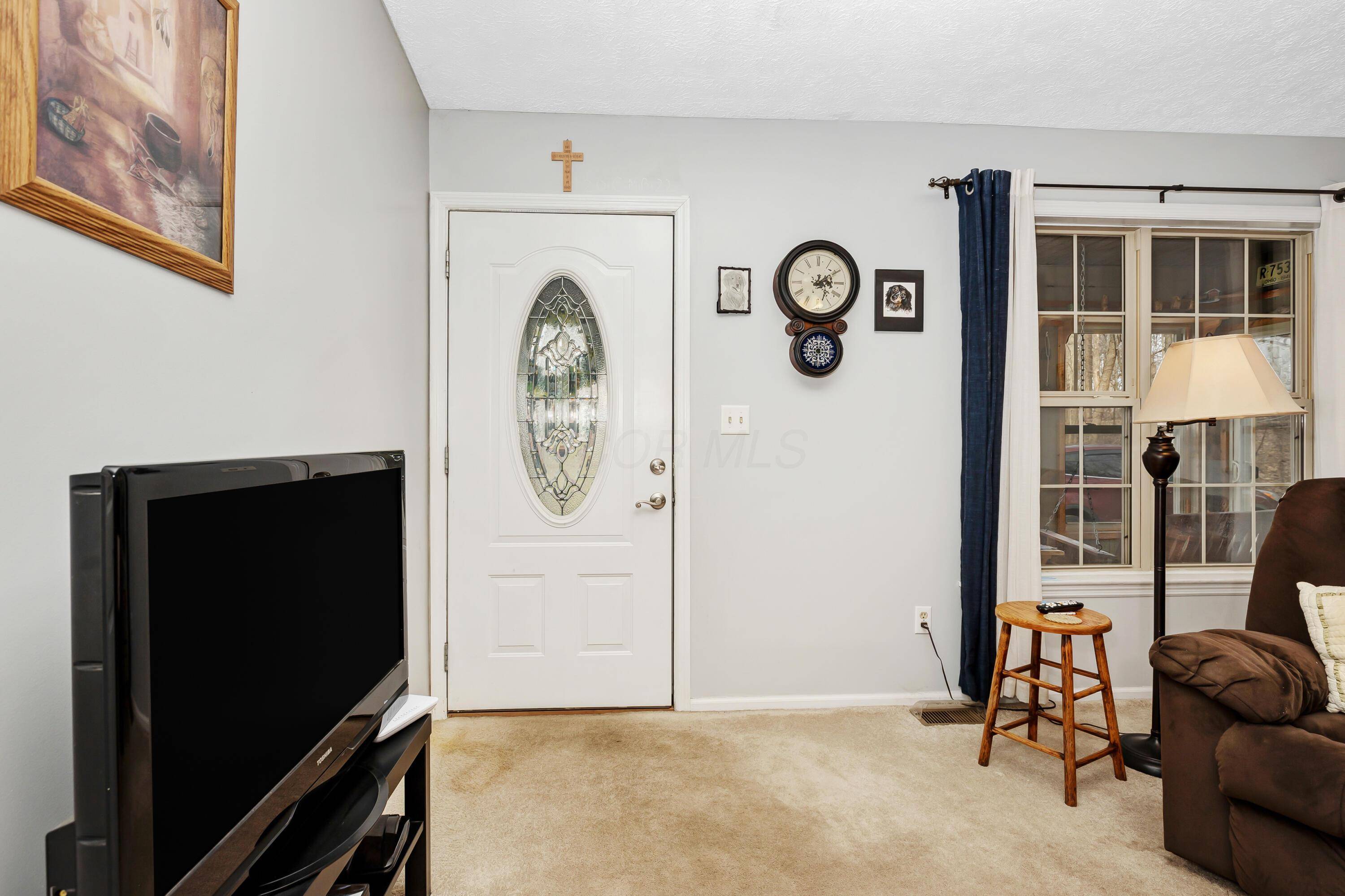 Mount Gilead, OH 43338,7326 State Route 19 U8 L264-265