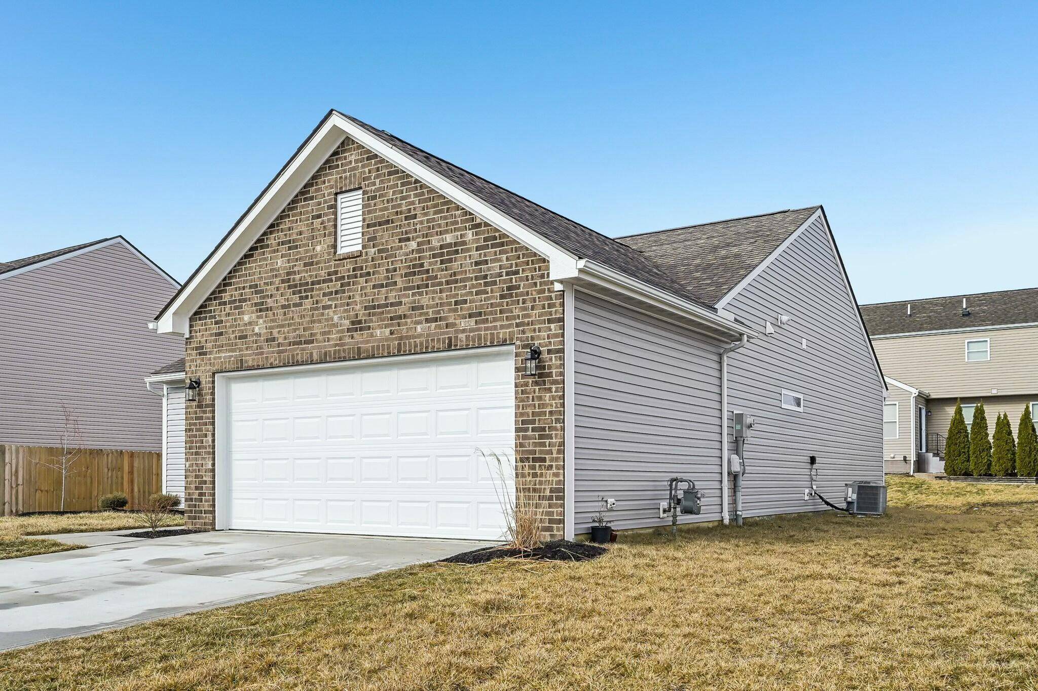 Mount Sterling, OH 43143,368 Valleyview Drive