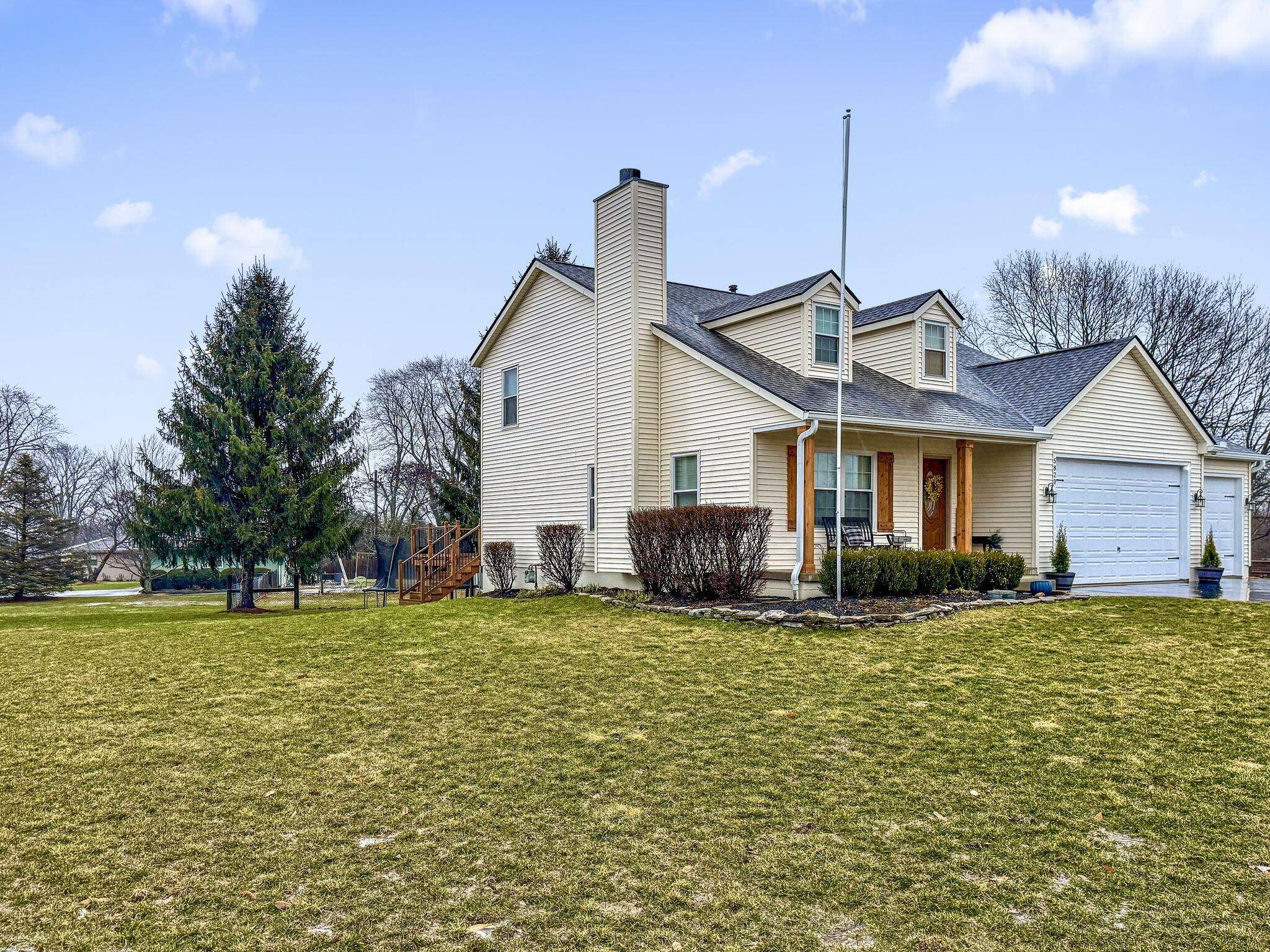 Grove City, OH 43123,5820 Copper Court