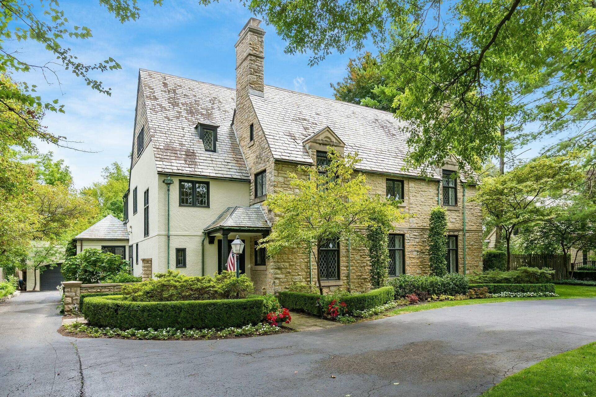 Bexley, OH 43209,326 N Columbia Avenue