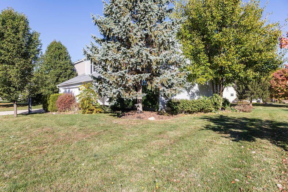 Dublin, OH 43016,5868 Northcliff Boulevard