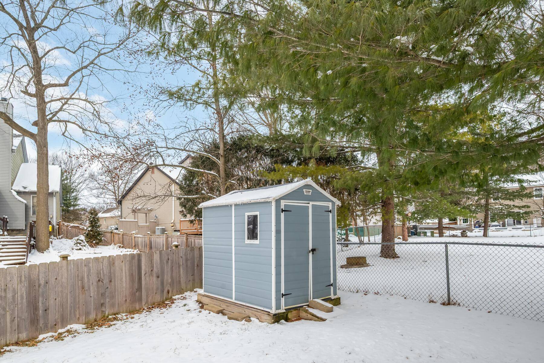 Delaware, OH 43015,733 Stimmel Court