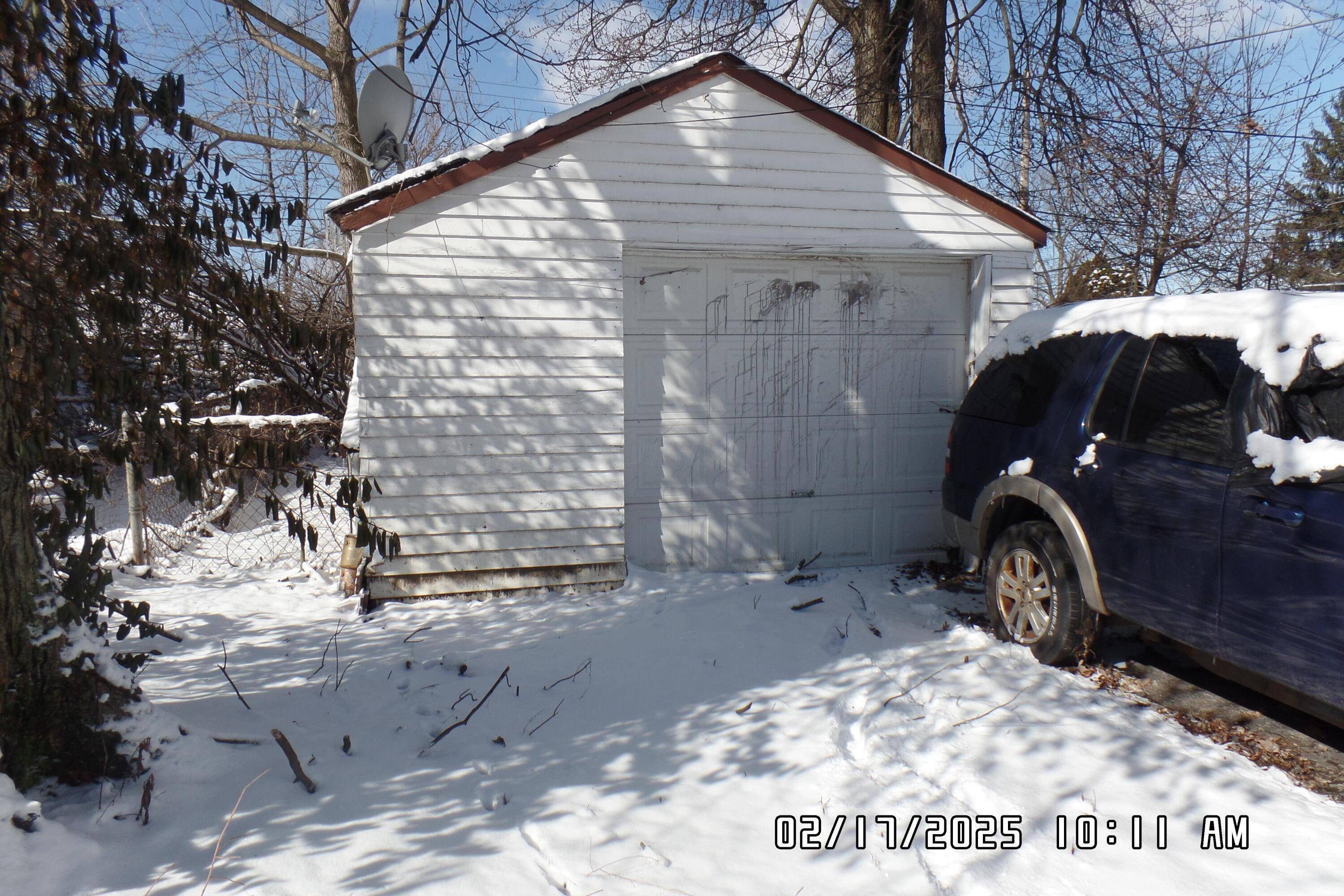 Columbus, OH 43211,2829 Hiawatha Street